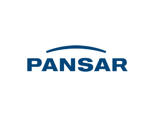 Pansar Logo.jpg